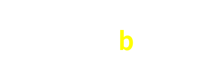 45b